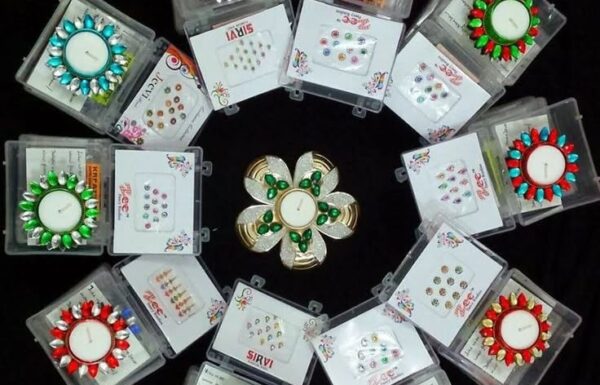 Creative_Gifts Gallery 22