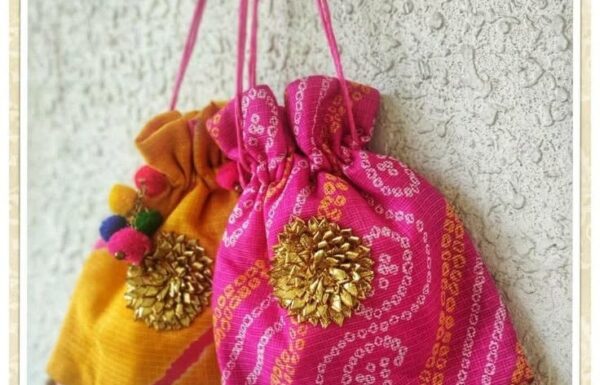 Creative_Gifts Gallery 23