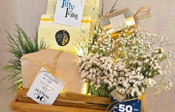 Qurate Gifting Solutions Gallery 28