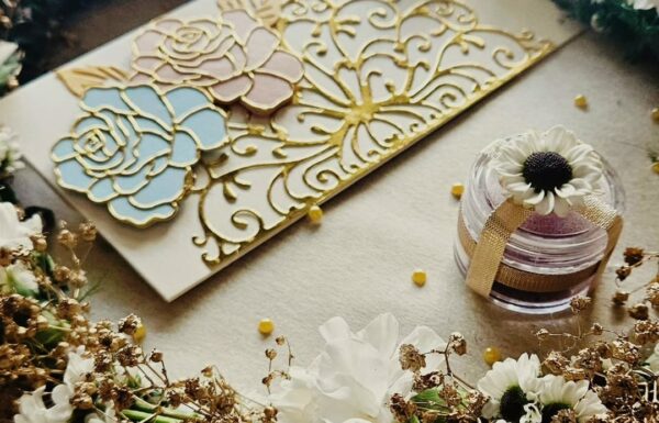 Qurate Gifting Solutions Gallery 30