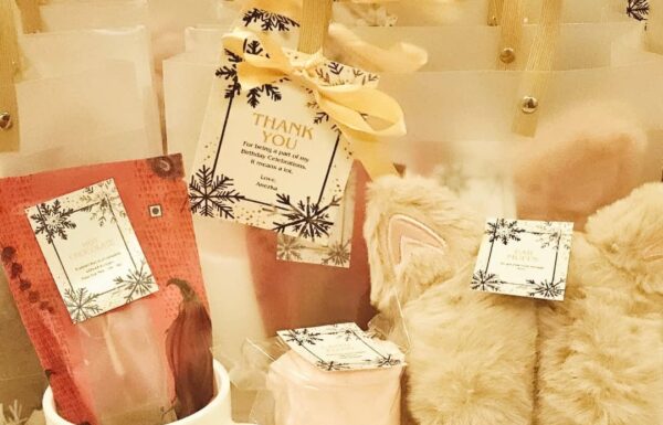 Qurate Gifting Solutions Gallery 31