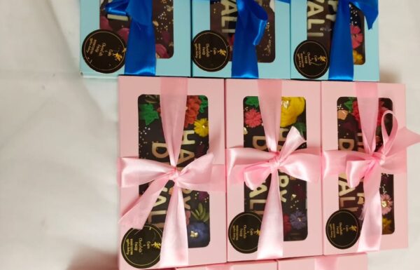 Cake_and_chocolate_fairy Gallery 4