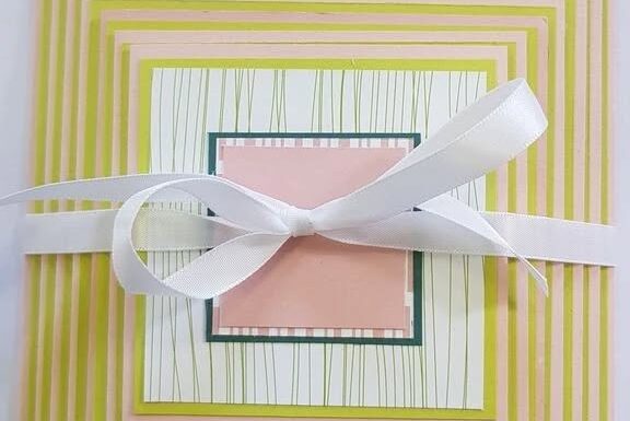 Creative_Gifts Gallery 2