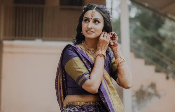 Epic Kahani Gallery 5