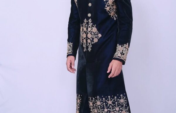ALMAARI FASHION RENTAL HOUSE Gallery 2