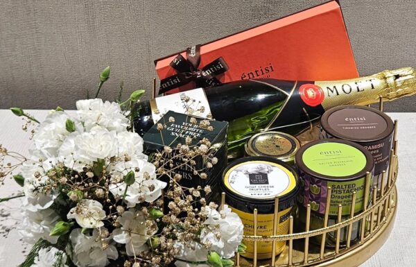 Qurate Gifting Solutions Gallery 34