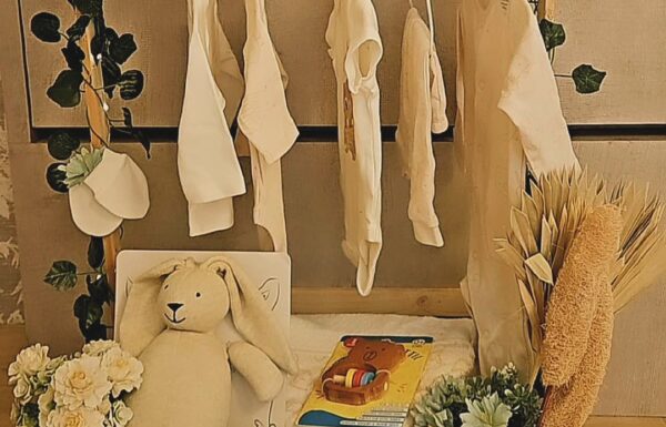 Qurate Gifting Solutions Gallery 36
