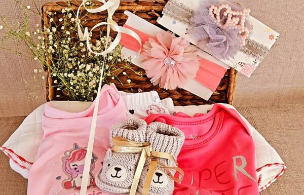 Qurate Gifting Solutions Gallery 37