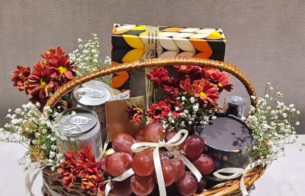 Qurate Gifting Solutions Gallery 39