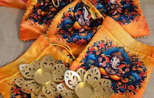 Qurate Gifting Solutions Gallery 40