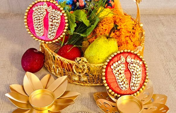 Qurate Gifting Solutions Gallery 41