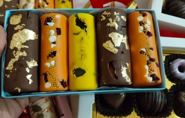 Cake_and_chocolate_fairy Gallery 5
