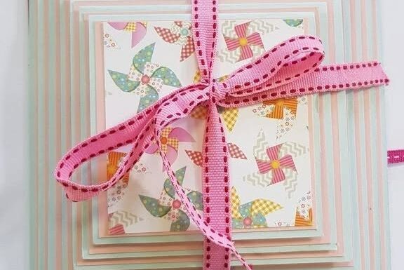 Creative_Gifts Gallery 3