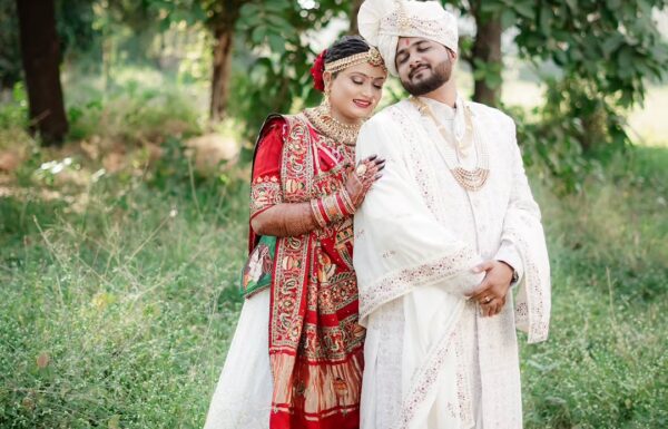 Epic Kahani Gallery 6