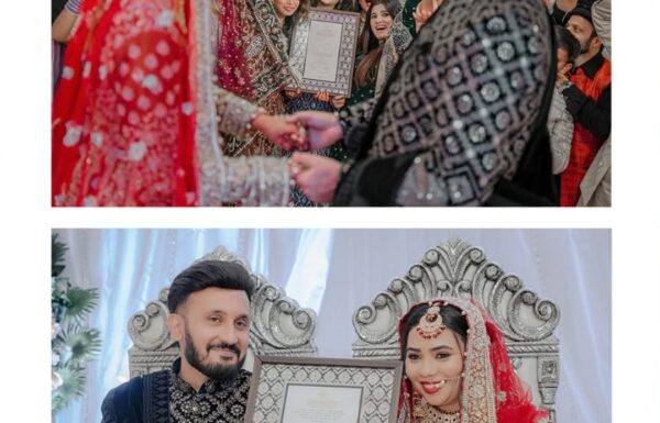 Moments By Clickofoto Gallery 3