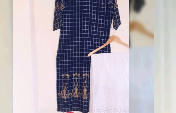 Sois Toi – Wedding Clothing Gallery 3