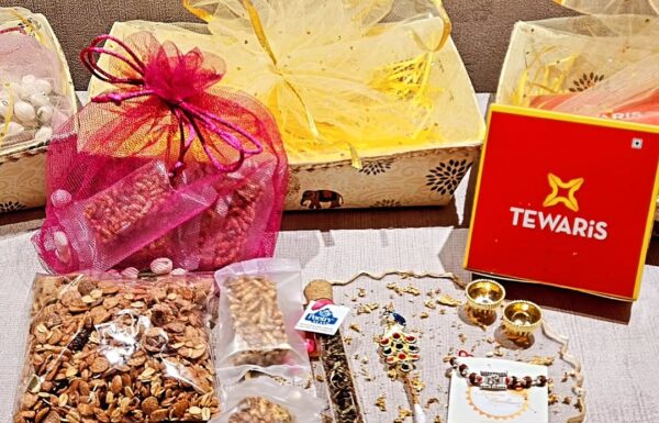 Qurate Gifting Solutions Gallery 42