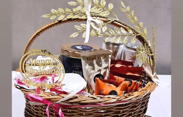 Qurate Gifting Solutions Gallery 43