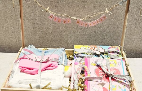 Qurate Gifting Solutions Gallery 44