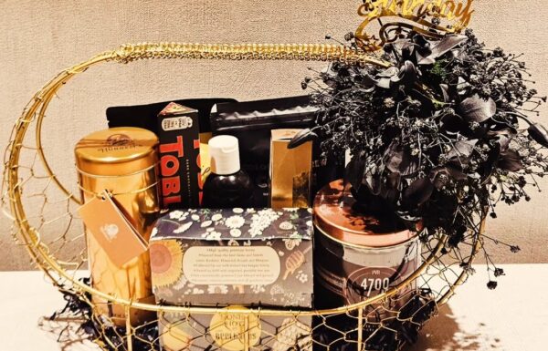 Qurate Gifting Solutions Gallery 46