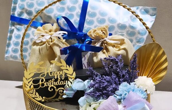 Qurate Gifting Solutions Gallery 47