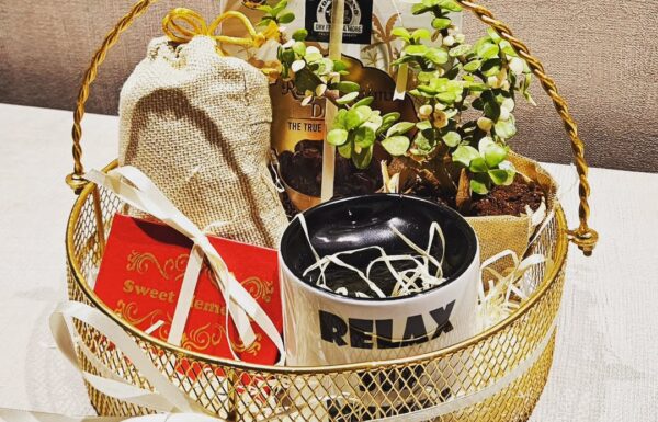 Qurate Gifting Solutions Gallery 48