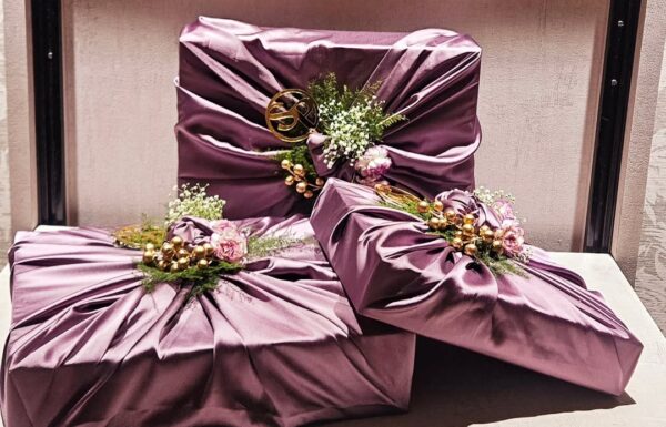 Qurate Gifting Solutions Gallery 50