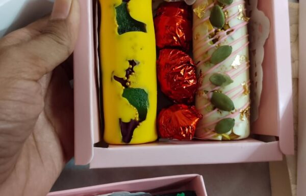 Cake_and_chocolate_fairy Gallery 6