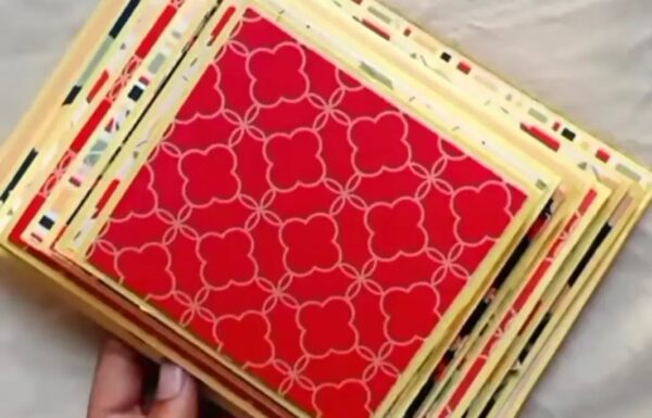 Creative_Gifts Gallery 4