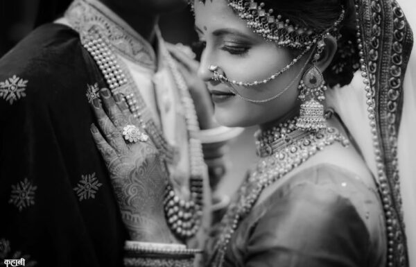 Epic Kahani Gallery 7
