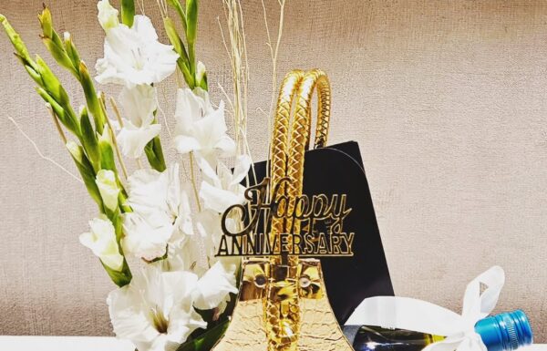 Qurate Gifting Solutions Gallery 53