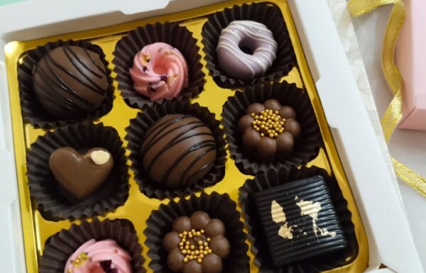 Cake_and_chocolate_fairy Gallery 7