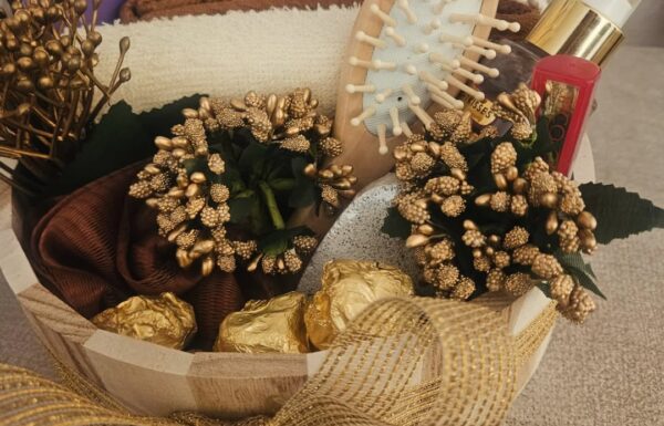 Qurate Gifting Solutions Gallery 8