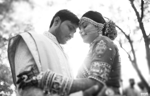 Epic Kahani Gallery 8