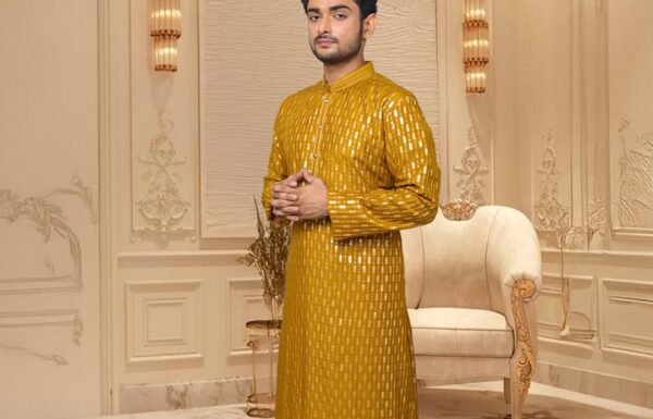 ALMAARI FASHION RENTAL HOUSE Gallery 14