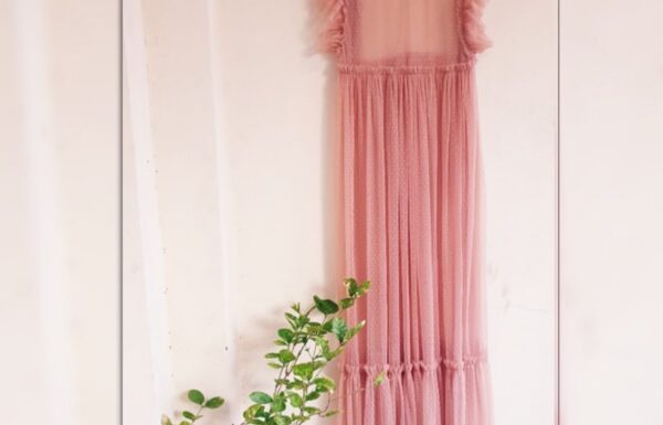 Sois Toi – Wedding Clothing Gallery 5