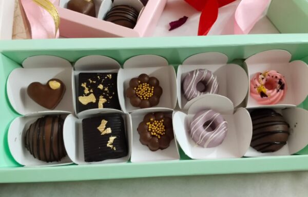 Cake_and_chocolate_fairy Gallery 8