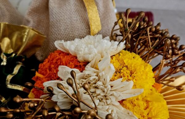Qurate Gifting Solutions Gallery 9