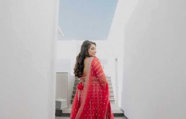 Epic Kahani Gallery 9