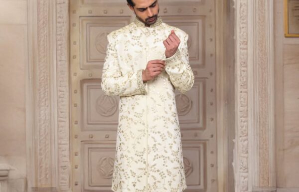 ALMAARI FASHION RENTAL HOUSE Gallery 13