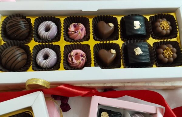 Cake_and_chocolate_fairy Gallery 9