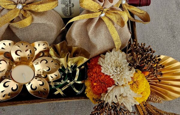Qurate Gifting Solutions Gallery 11
