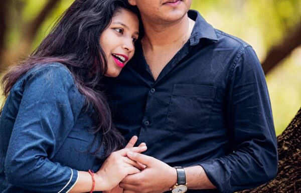 Akfotography Gallery 8