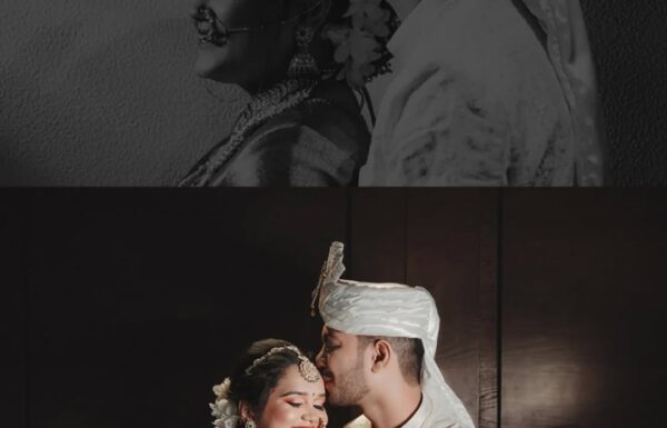 Moments By Clickofoto Gallery 11