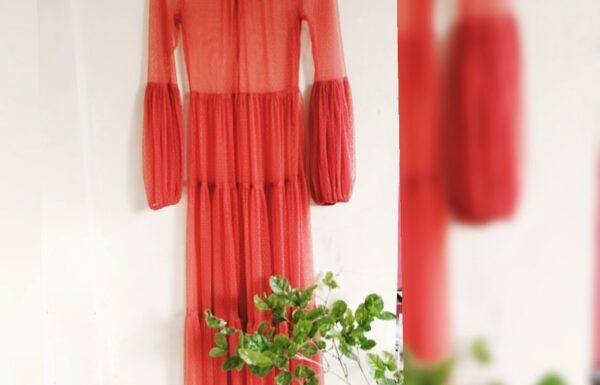 Sois Toi – Wedding Clothing Gallery 8