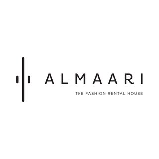 Rental Listing Category ALMAARI FASHION RENTAL HOUSE