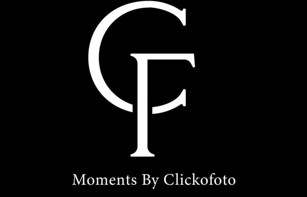 Moments By Clickofoto Gallery 7