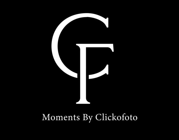 Moments To Memories Listing Category Moments By Clickofoto
