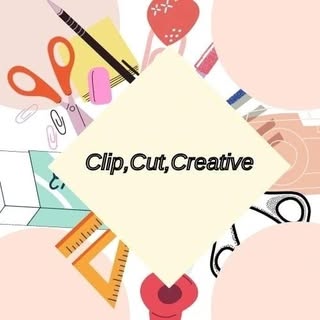 Invites & Gifts Listing Category Creative_Gifts