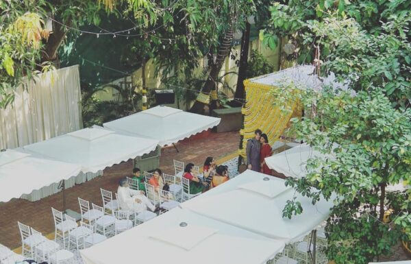 Corona Gardens Gallery 0